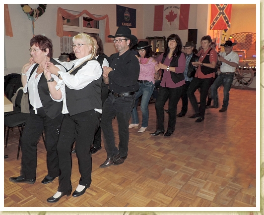 20150926 Linden (199)2023h,Brigitte,Uschi,Hans,Heike,Karin